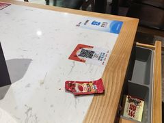 -大鼓米线(浦东长泰店)