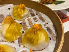-苏小柳点心·手作小笼包(康桥分院)