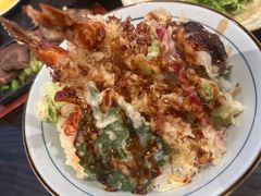 -九州酒场ひこぞう(2号店)