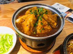 -原製原味(普陀山磐龙店)