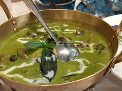 -荷花泰菜(东方新天地店)