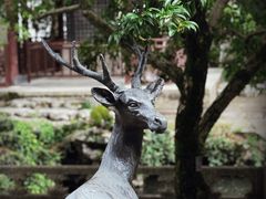 -浙江省博物馆(孤山馆区)