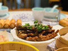 -玲珑·新粤菜(安华汇店)