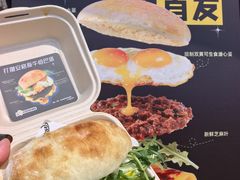-沈阳铁西万象汇
