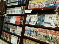 android_upload_pic-胜代日本料理(云程巷小区店)