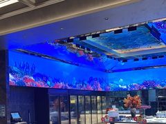 -鑫复盛皇嘉海鲜酒店
