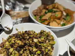 -文和友老长沙龙虾馆(化龙池店)