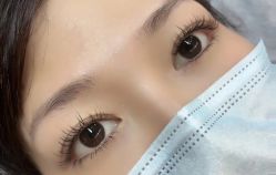 -爱纶美·美甲美睫半永久