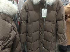-山姆会员商店(上海浦东店)