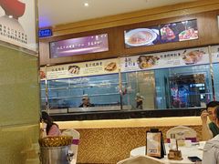 -益利大酒楼(井岸店)