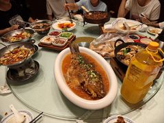 -老雒阳面馆·水席(高新区店)