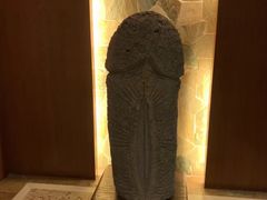 -森波拉火山温泉