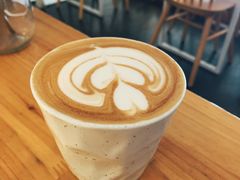 -Egg•Allday Brunch(襄阳北路店)