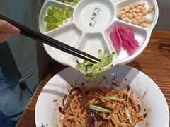 -尹三豆汁(前门旗舰店)
