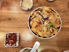 -桃太郎创作料理(大坪店)