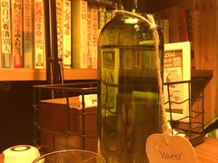 -雅城香慧咖啡馆(常德路店)