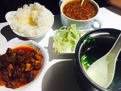 -雲物小食堂·精致云南小吃(金鹰店)