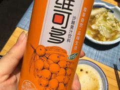 -和雅集素斋(景区店)