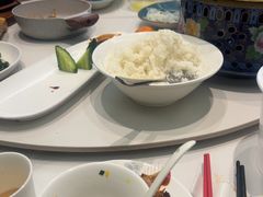 -金典银峰老鹅馆·昆山菜(亭林公园店)