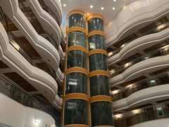 -五谷芳乳鸽王(海景店)