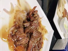 -小耕园