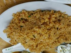 -乡味海鲜农家菜·巽寮土窑鸡(地道美食店)