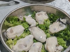 -丰尔粥食·粥底火锅·桑拿鸡(大良总店)