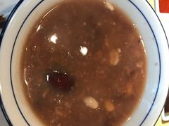 -吉祥春饼·烤鸭(常州新城吾悦店)