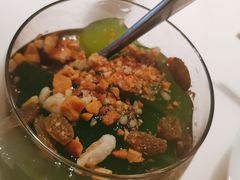 -上上席川菜(凯德乐峰广场店)