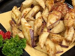 -庐州太太(鼓楼店)