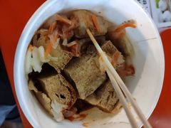 -六合夜市