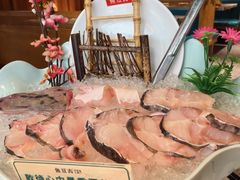 -鱼豆吉·豆浆鱼火锅(宜昌万达店)