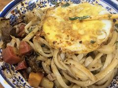 -马振面(小皮院店)