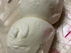 -白玉兰食品(汇联商厦店)