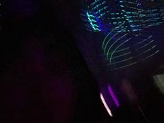 -星巴克(合肥包河万达广场店)