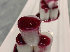 -陈麻婆豆腐(旗舰店)