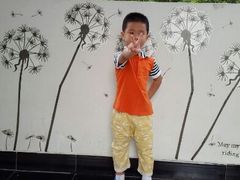 android_upload_pic-同庆堂(解放北路店)