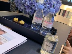 -APM Monaco(北城天街购物广场店)