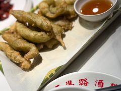 -三玛璐酒楼(汉口路店)