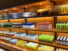 -东吴水韵(吴中店)