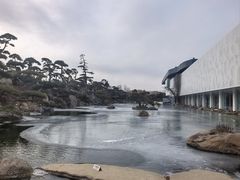 -罗红摄影艺术馆