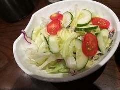 -王四酒家苏帮菜馆(观前店)