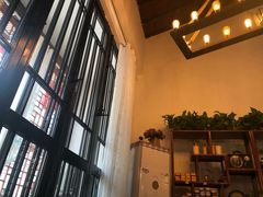 -铭洋专业采耳(田子坊店)