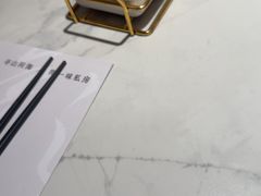-食锦记·福建私房菜(浦西万达店)
