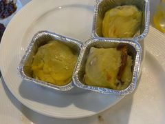 -汇泉王朝大饭店-旋转餐厅(南海路店)