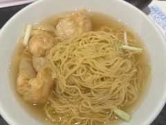 -大家乐(佛山普君店)