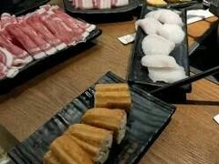 -呷哺呷哺(长治万达店)