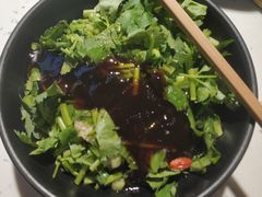 -钢管厂五区小郡肝串串香(奥克斯广场锦城万达店)