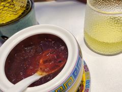 -双湖宴·湖北菜(文化路店)