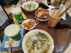 -金色印象·4k影院式足体养生(龙腾路店)